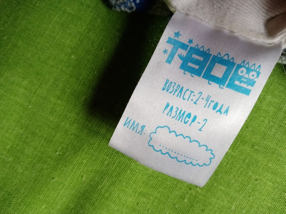 Изображение