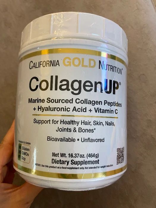 Коллаген отзывы. Коллаген California Gold Nutrition. Коллаген порошок California Gold. California Gold Collagen 5000. California Gold Nutrition, коллаген up, без вкуса, (464 г).