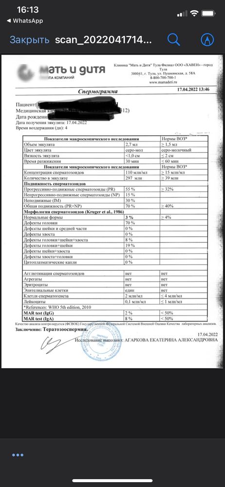 Изображение