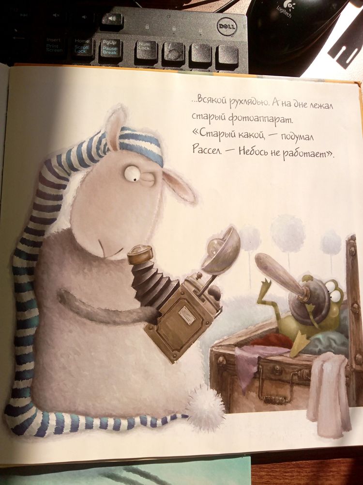 Изображение