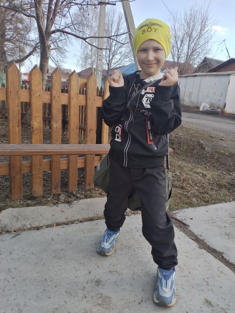 Изображение