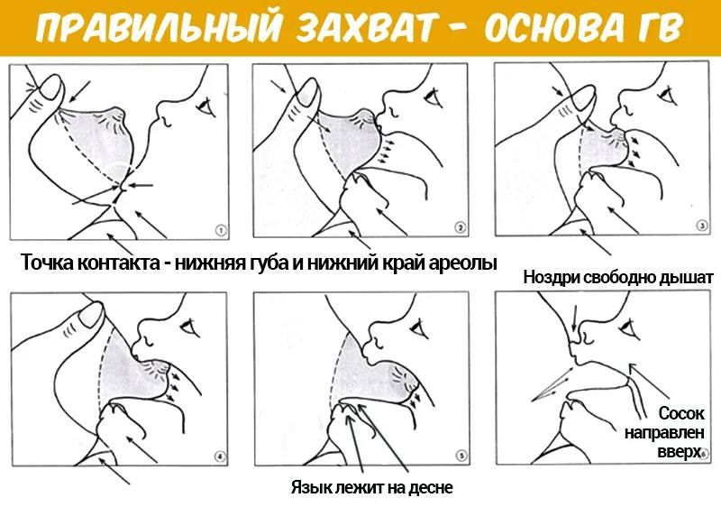 Почему не работает карта на прикладывание