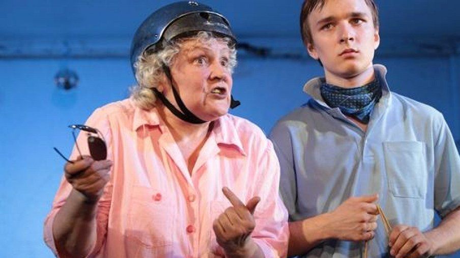 Изображение