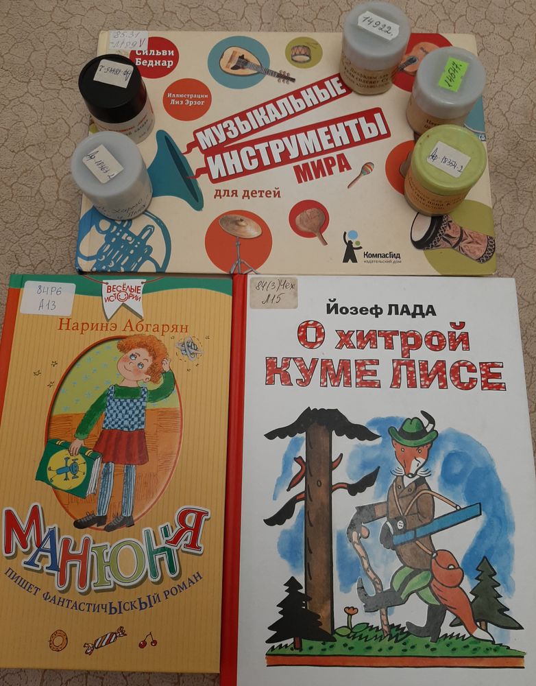 Изображение