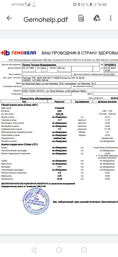 Изображение