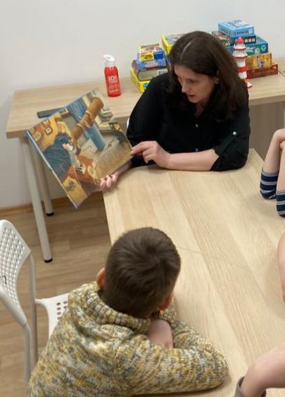 Изображение