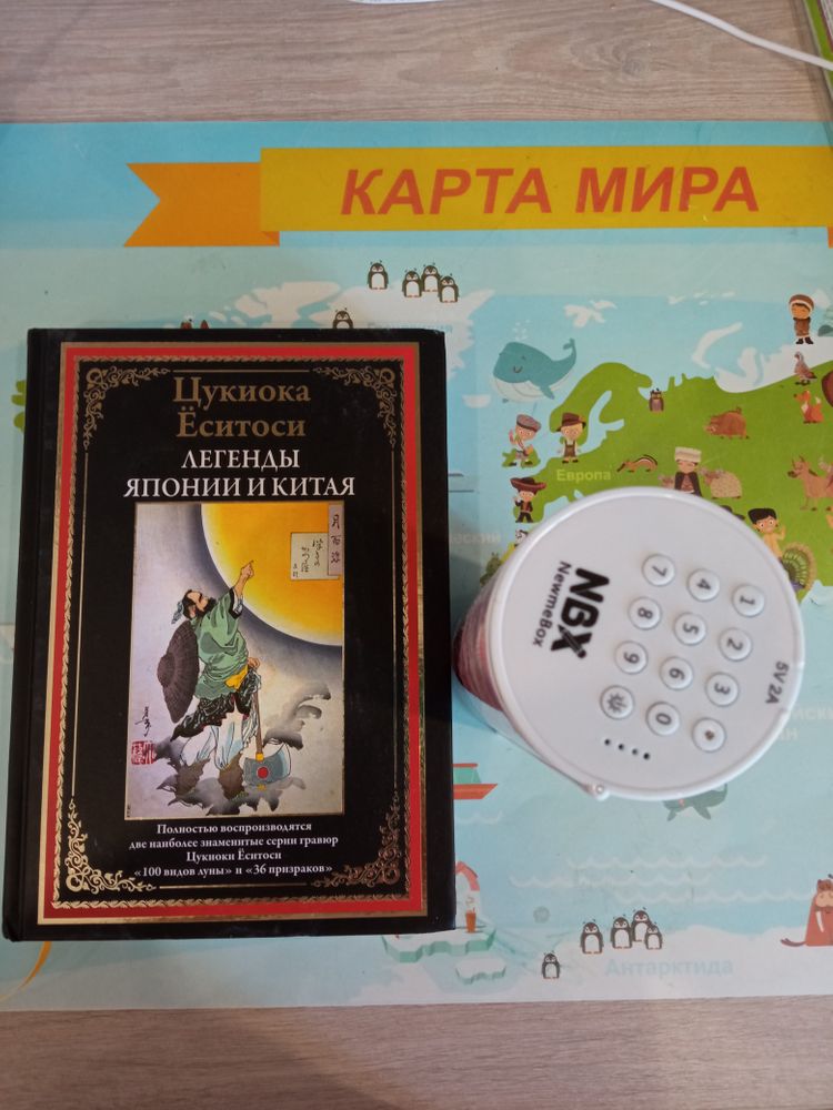 Изображение