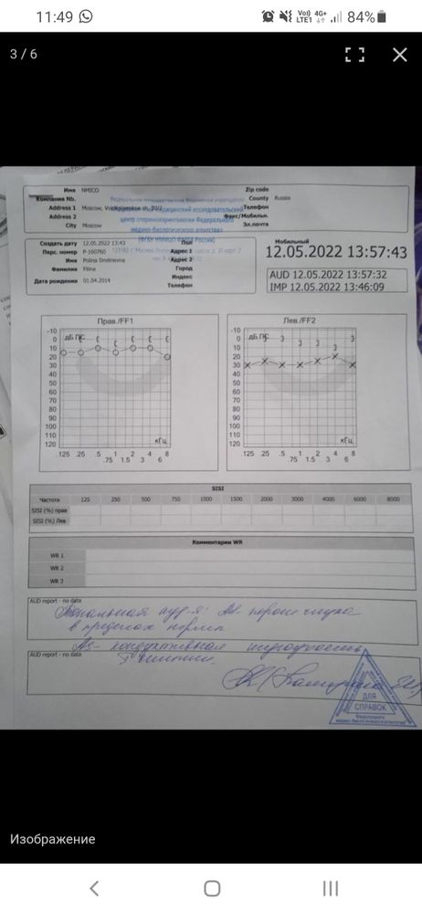 Изображение