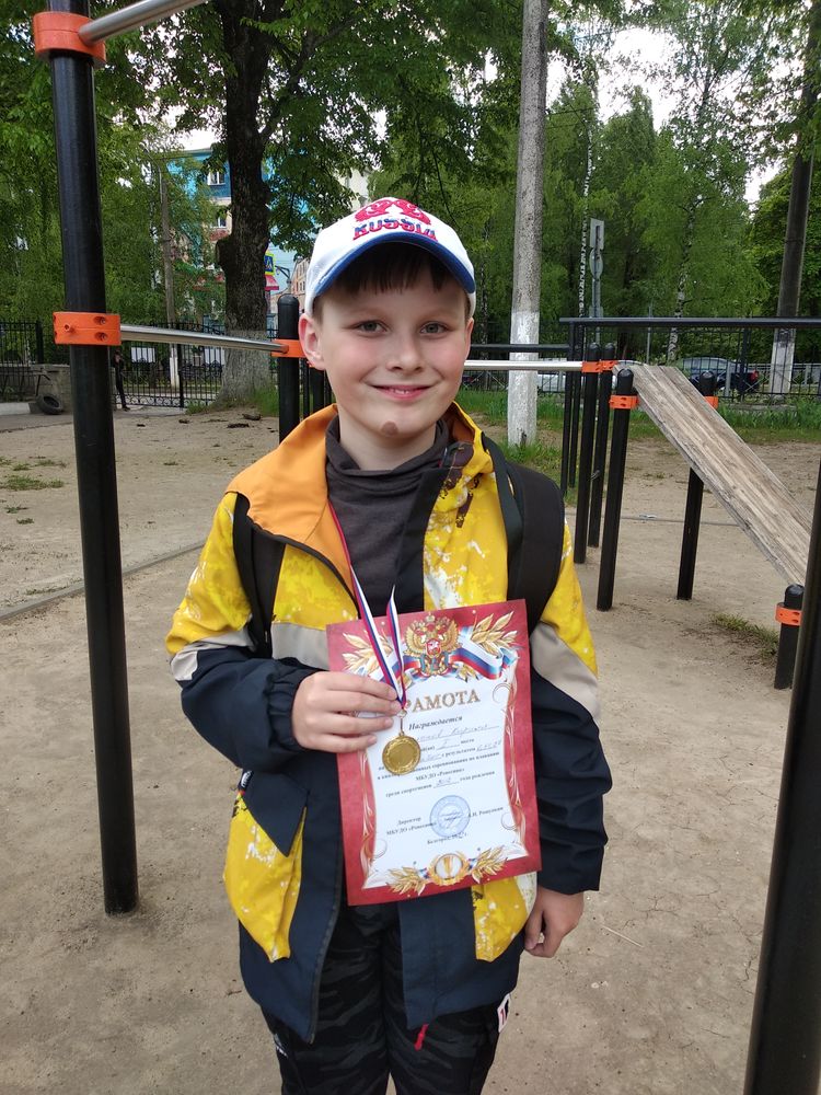 Изображение