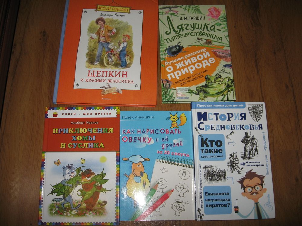 Изображение