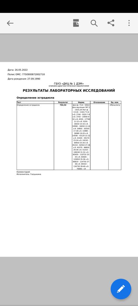 Изображение