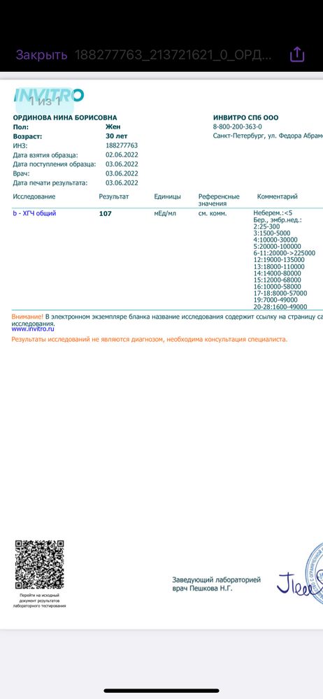 Изображение