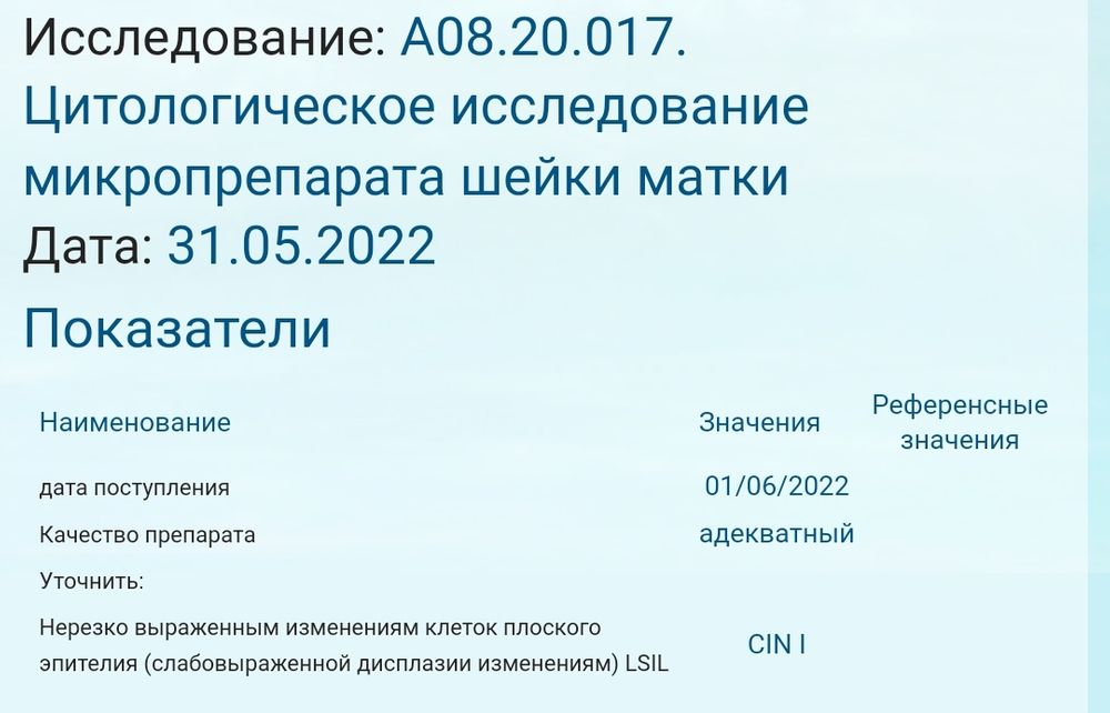 Кто чем лечил дисплазию шейки матки? - 40 ответов - Форум Леди школаселазерновое.рф