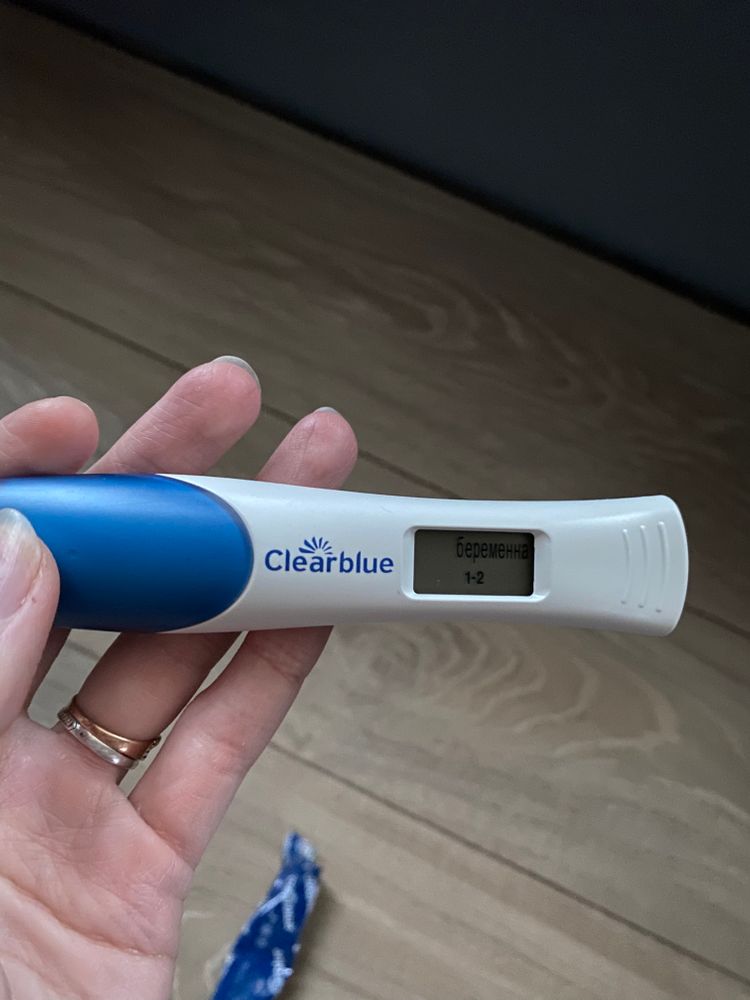 Цифровой тест на беременность клеар блю. Электронный тест клеар Блю 2-3 недели. Электронный тест Clear Blue. Клеар Блю электронный многоразовый. Clear Blu 10 ДПО.