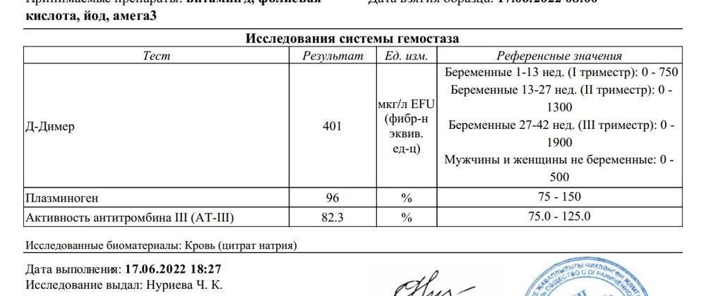 Анализы назначает гематолог. Показатели крови при тромбофилии. Кровь тромбофилии расширенный. Тромбофилические мутации анализ. Тромбофилия расширенная расшифровка.
