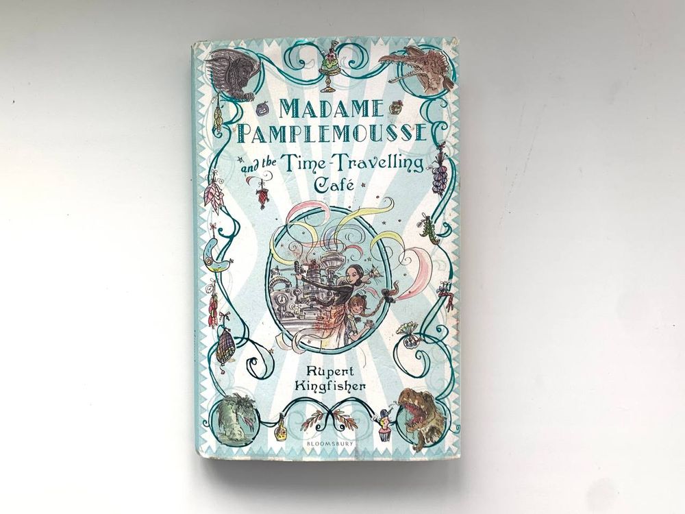 Изображение