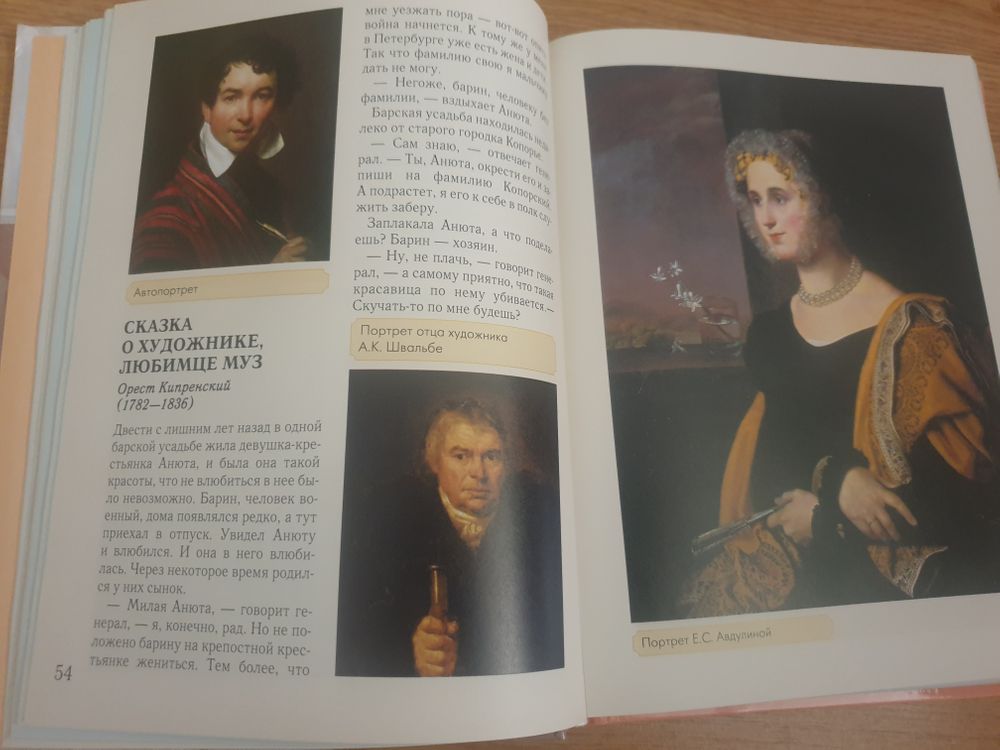 Изображение