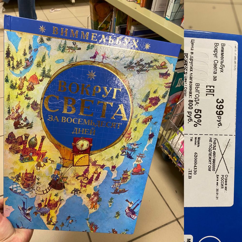 Изображение