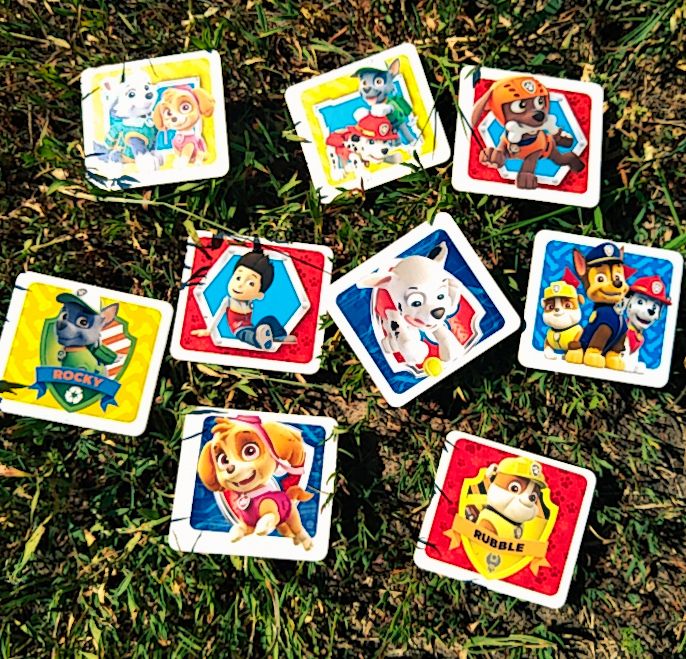 Изображение