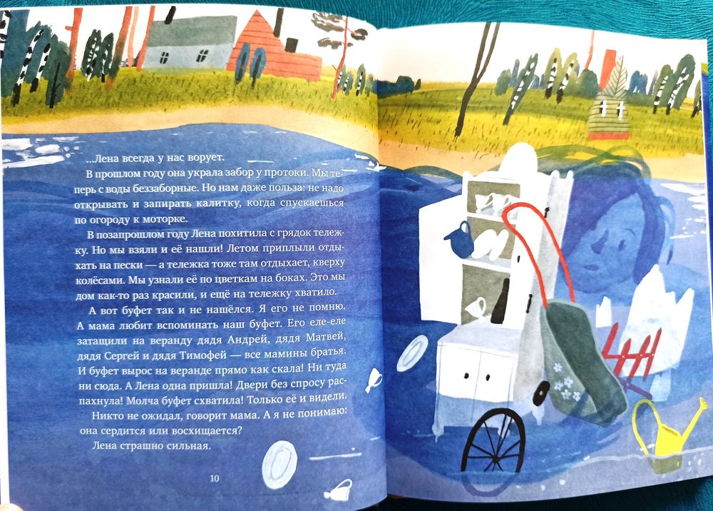 Изображение