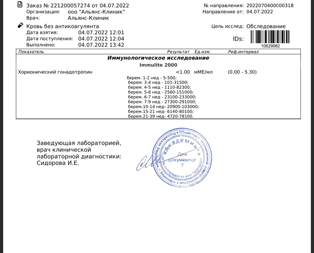 Изображение