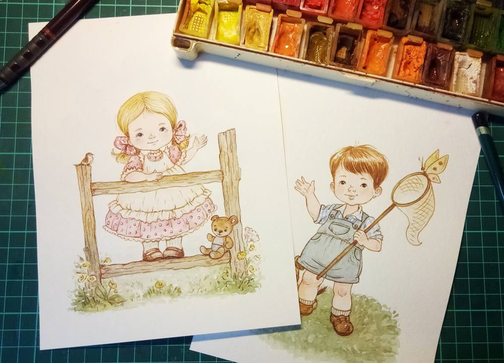 Изображение