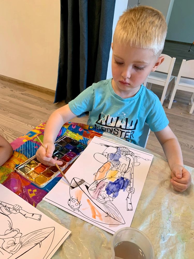 Изображение