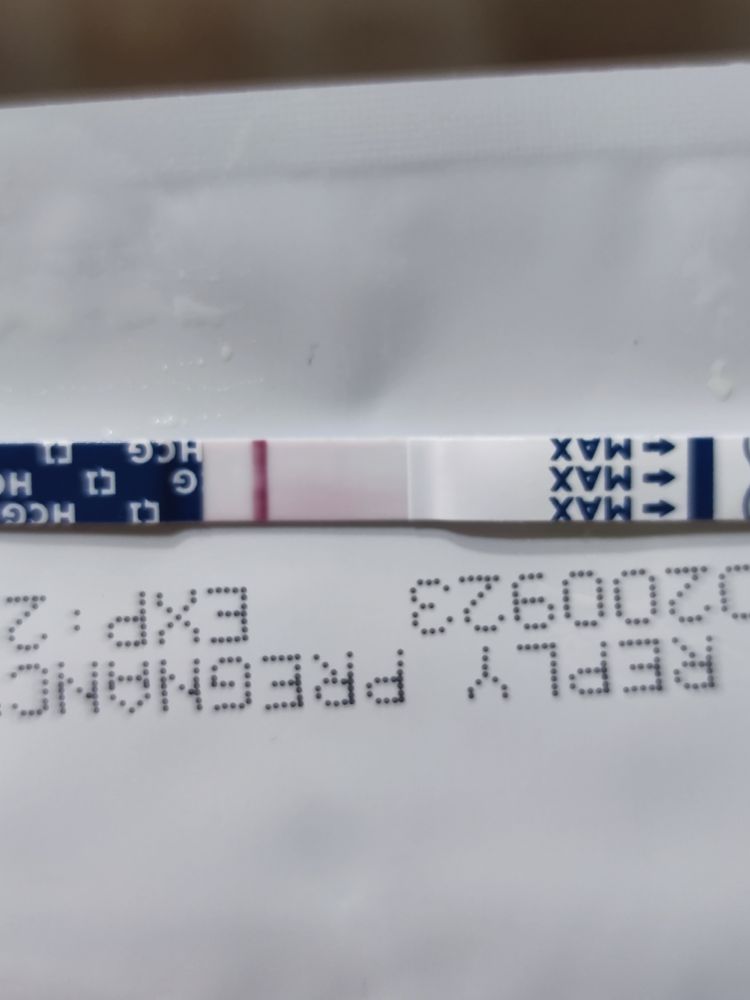 First reply тест на беременность. Положительный тест first reply. Положительный тест first reply. Положительный тест first reply. First reply тест на беременность.