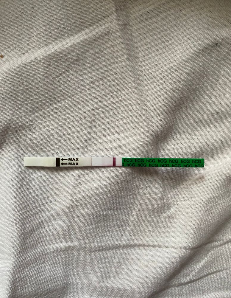 Vo test на беременность. Стимуляция овуляции клостилбегитом схема. Через час тест. Тест на беременность до задержки. Тест на беременность.