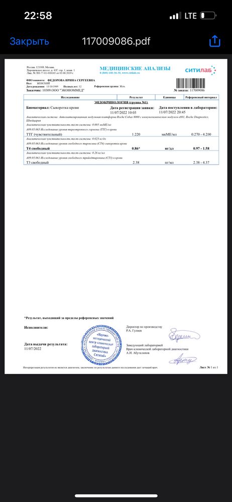 Изображение