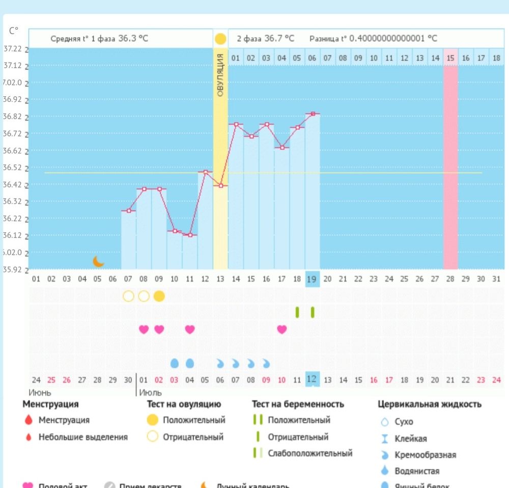 Фазы менструального цикла схема. Пик овуляции на тесте. График базальной температуры с овуляцией. Пик овуляции. Лг и овуляция.