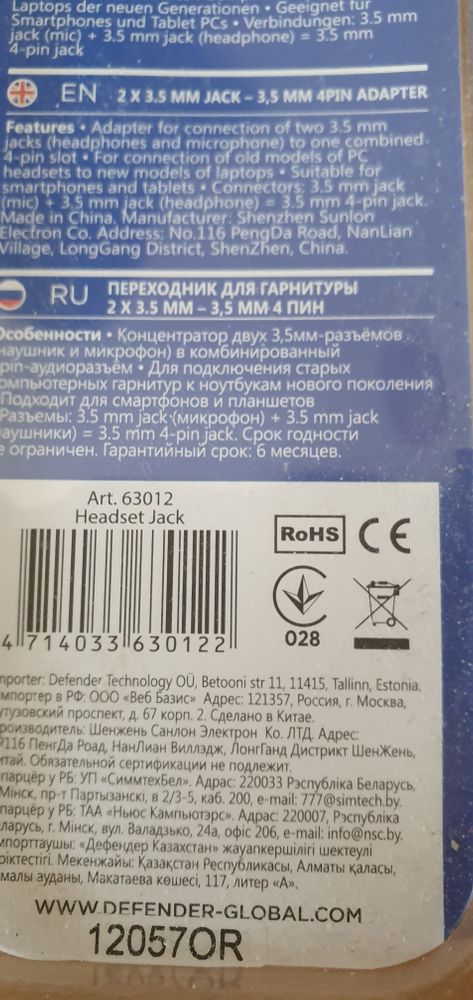 Изображение