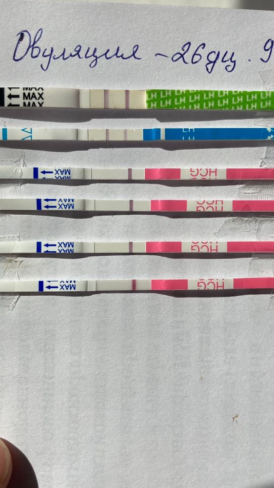 10 дпо тест. 7дпо тест беремност. 6 дпо тест на беременность. 6 день после овуляции тест на беременность. Положительный тест на 4 дпо.