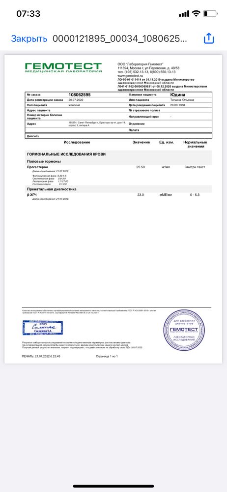 Изображение