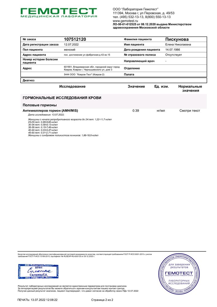 Изображение