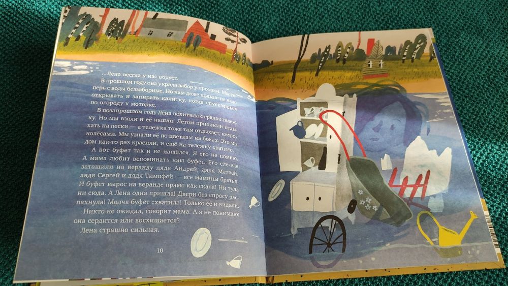 Изображение