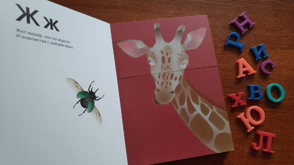 Изображение