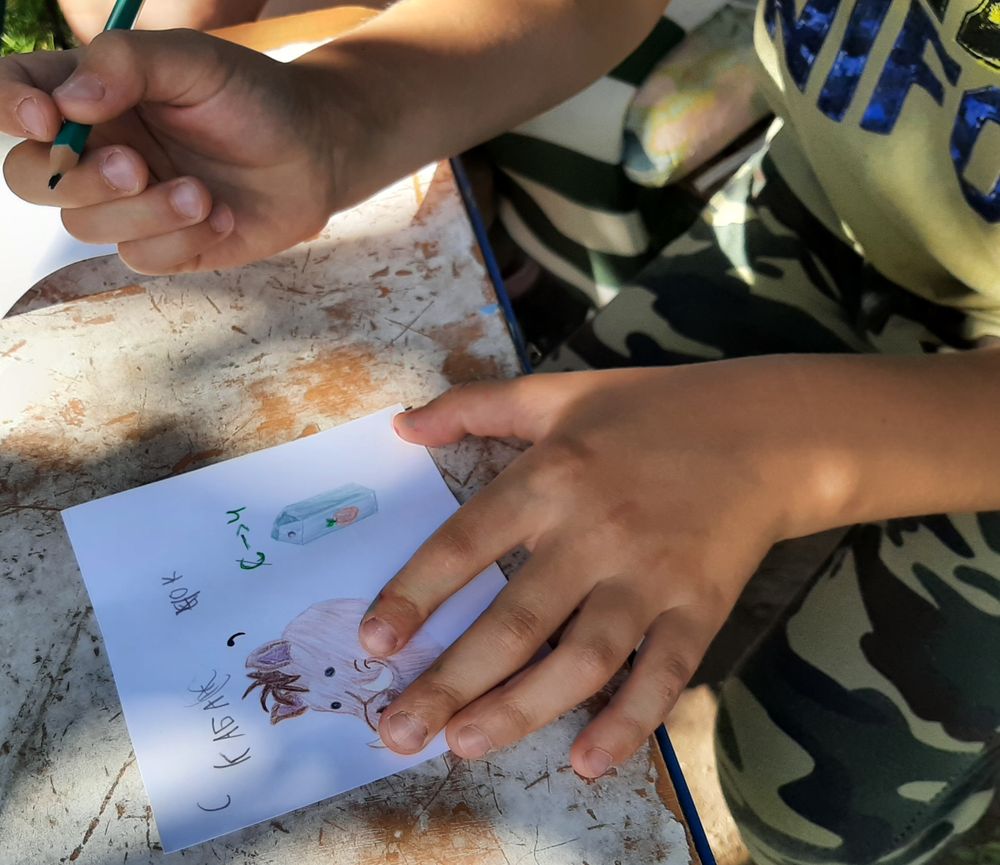 Изображение