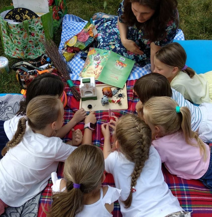 Изображение