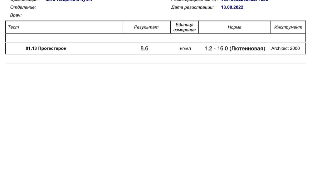 Изображение