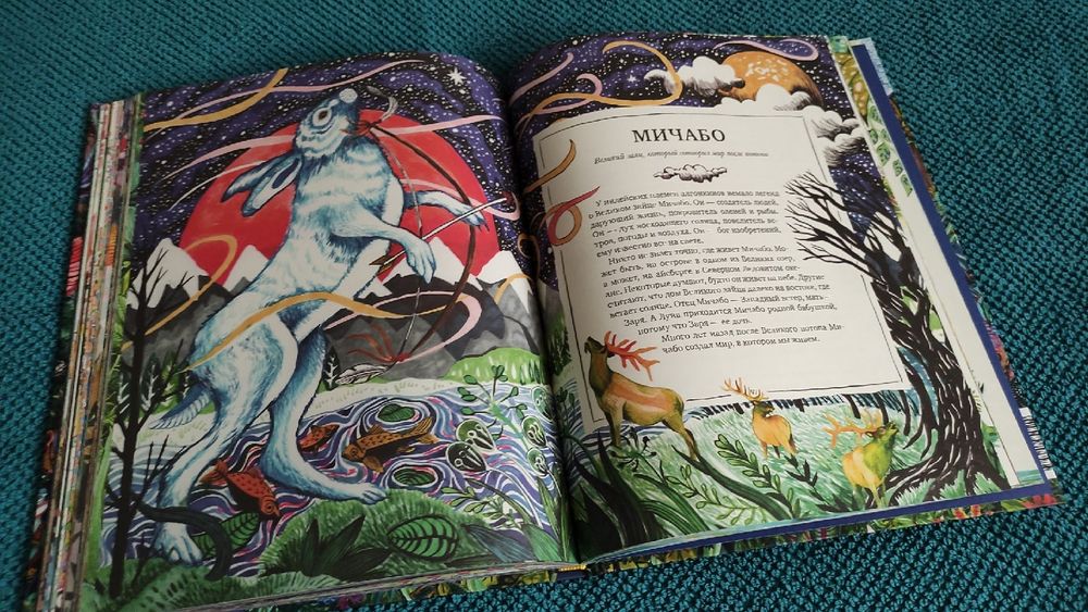 Изображение