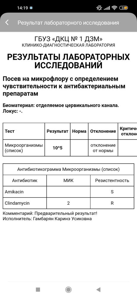 Изображение