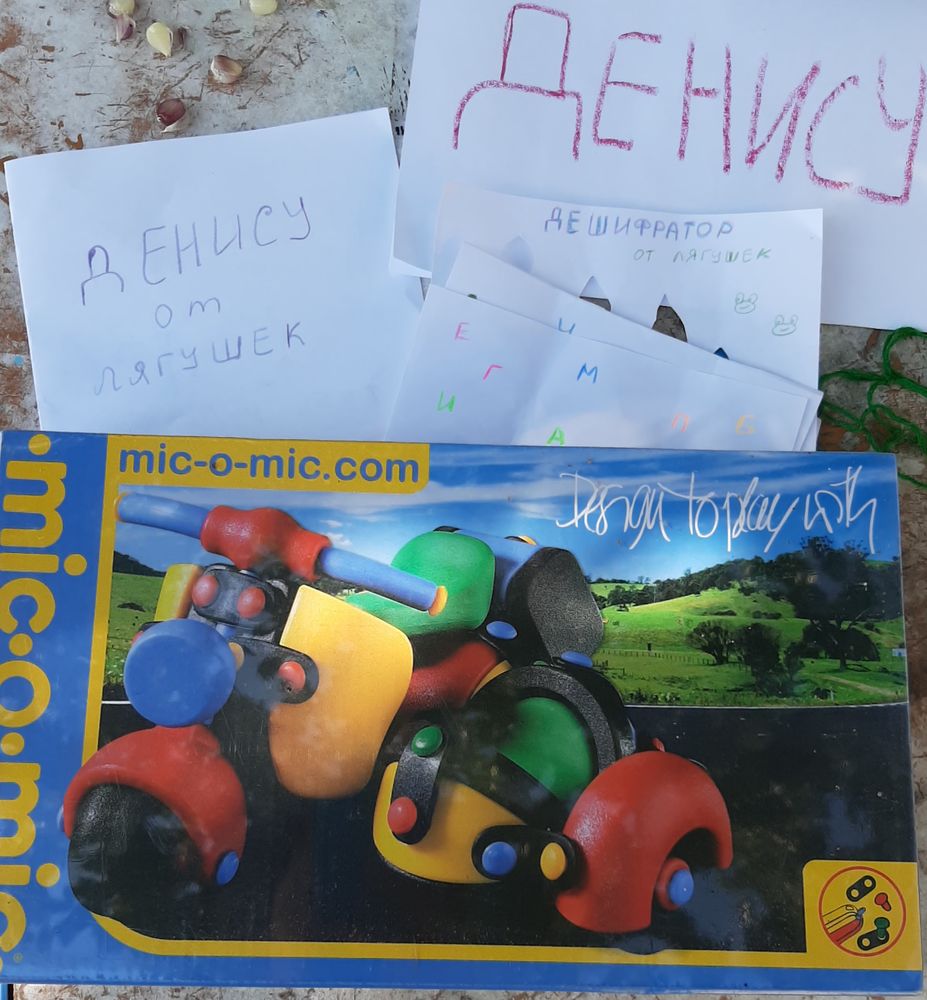 Изображение