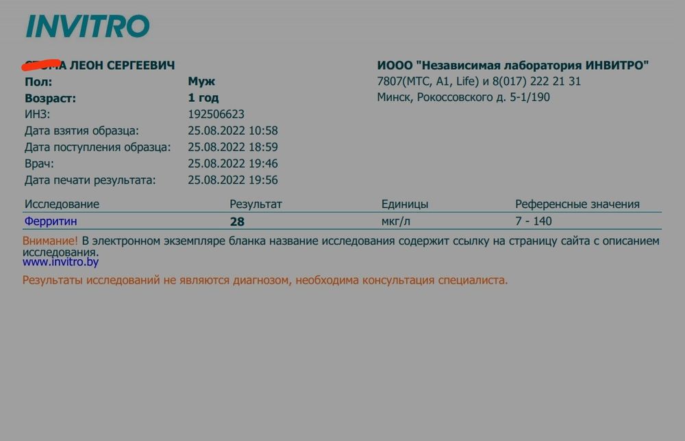 Изображение