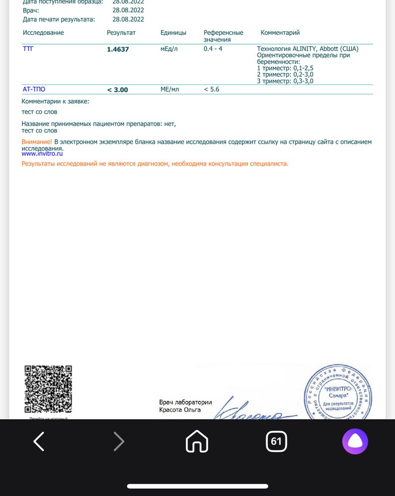 Изображение