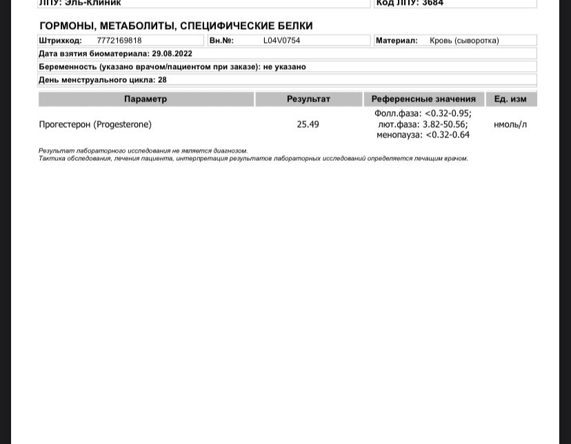 Изображение