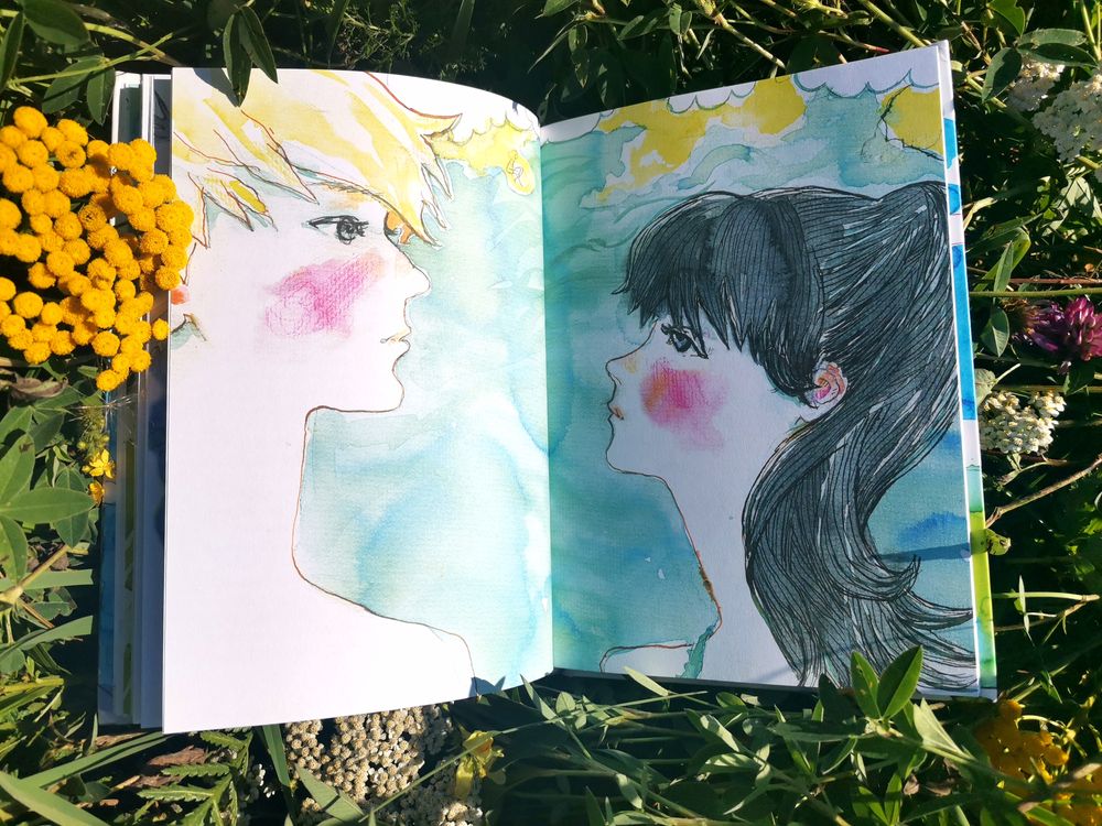 Изображение