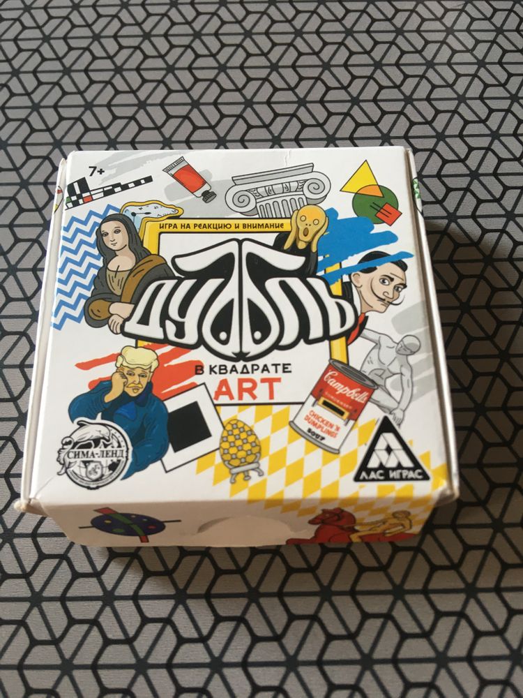 Изображение