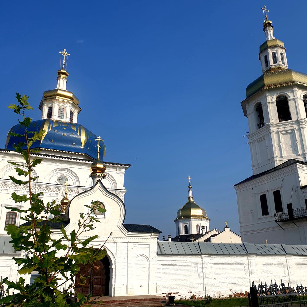 Тобольск ялуторовск. Тобольск ялуторовск. Тобольск экскурсии. Ялуторовский абалак. Тобольск достопримечательности абалак.
