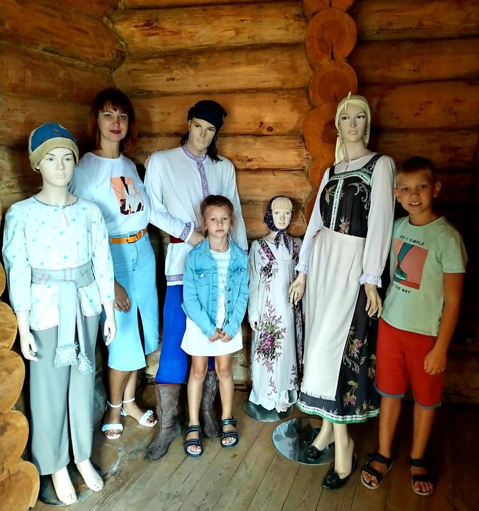 Ялуторовск тобольск. Абалакский монастырь тобольск. Тобольский кремль тобольск экскурсия. Абалак ялуторовск. Тобольск ялуторовск.